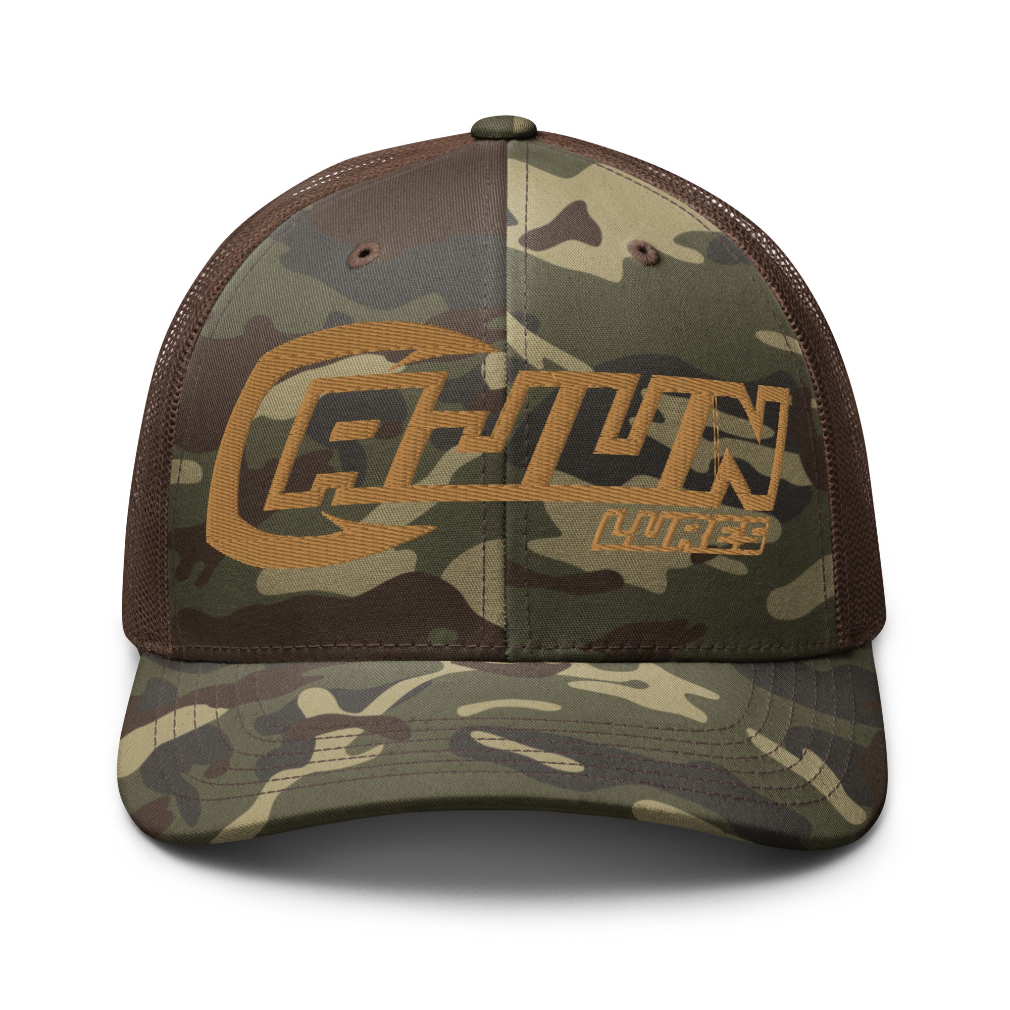 Camouflage hats uk on sale