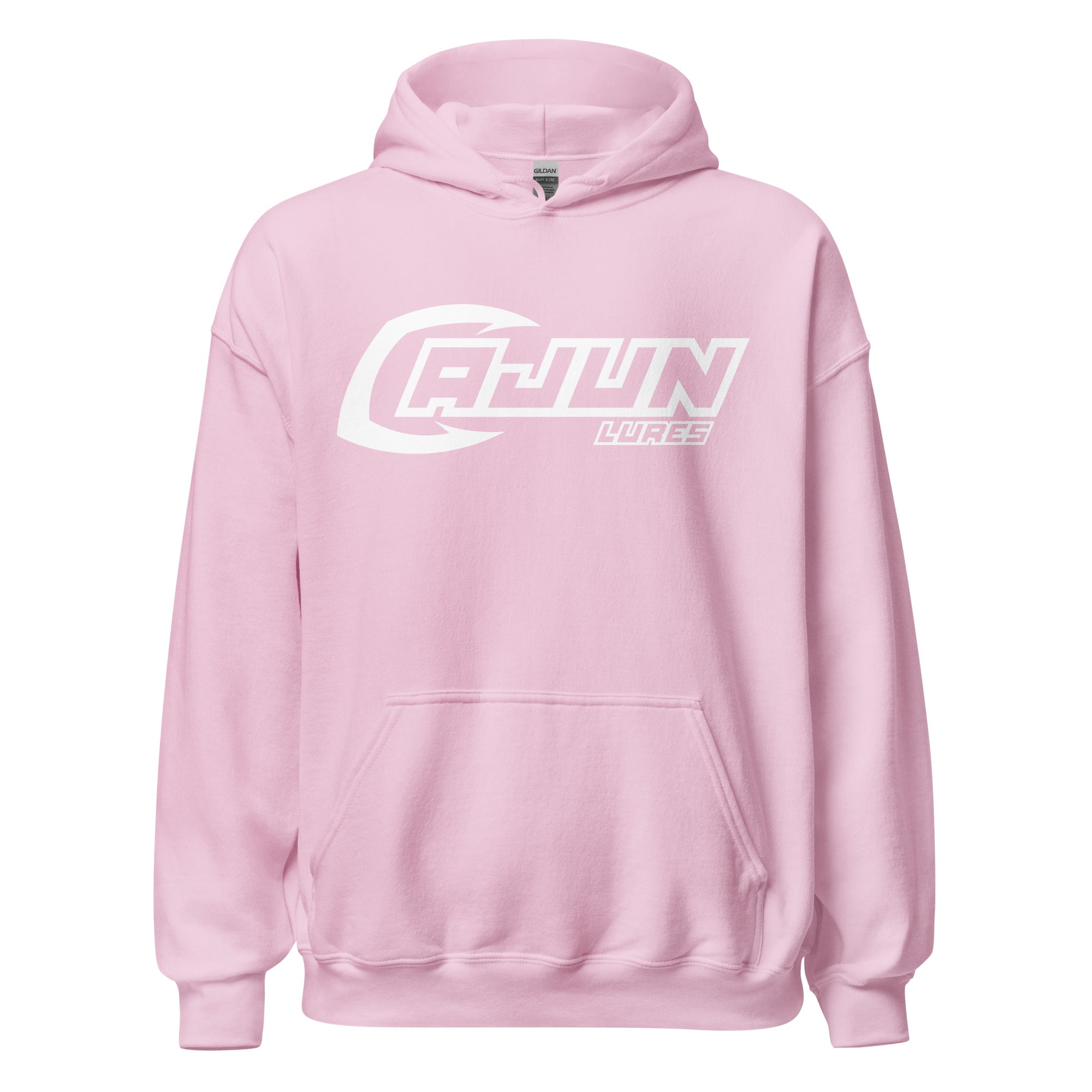 Pinker champion outlet hoodie