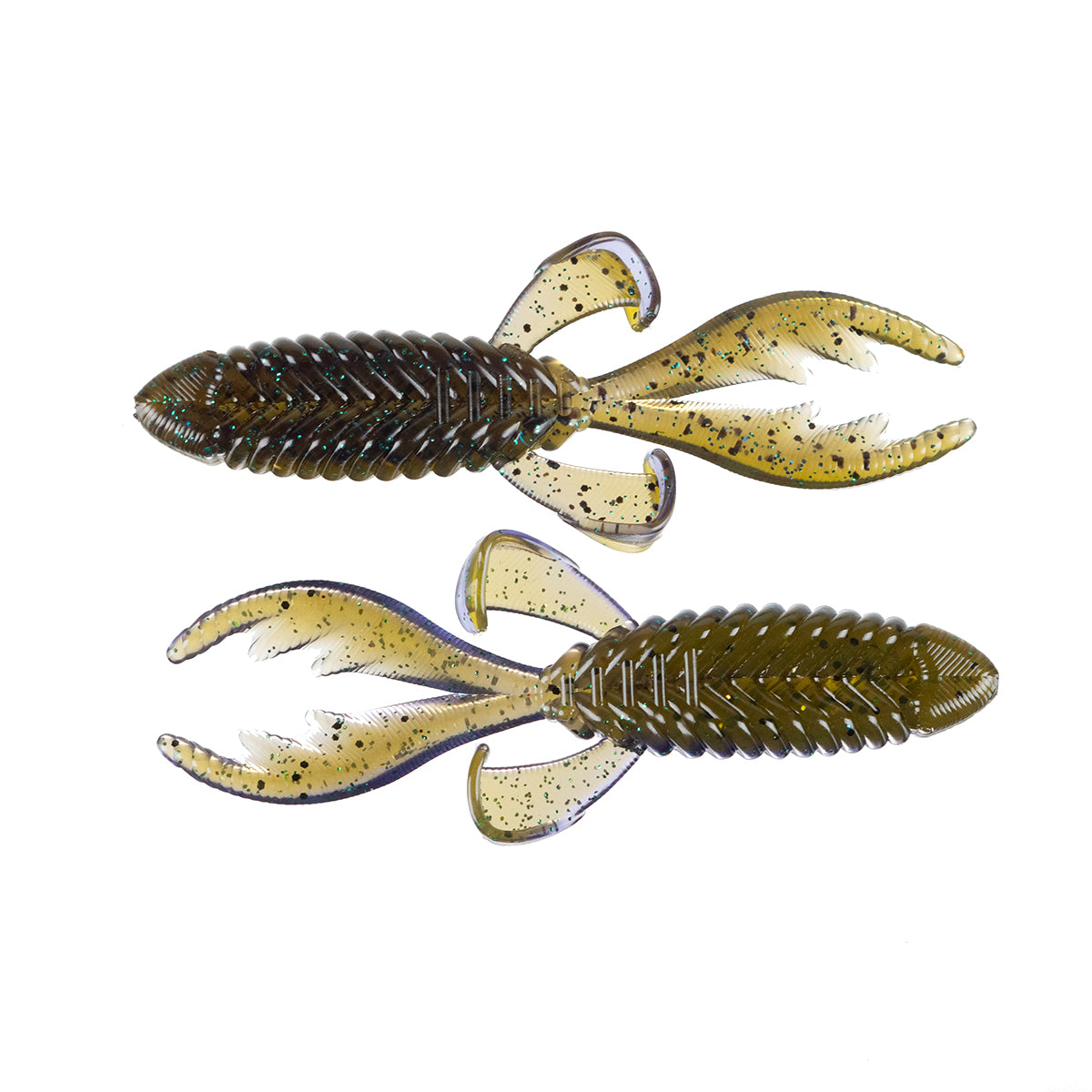 Bayou Bug, Silverfish Baits Woolworths